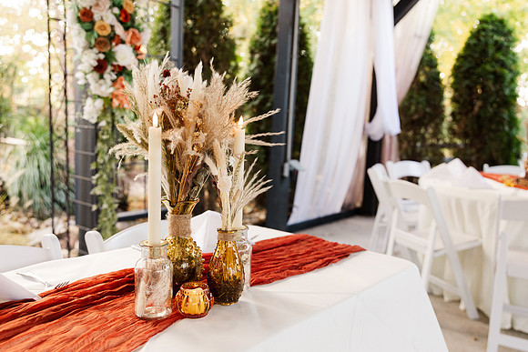 Marry Me Cottage - Brittany Lynn Imagery LLC - STL St Louis MO Wedding Portrait Photographer -2