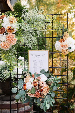 Marry Me Cottage - Brittany Lynn Imagery LLC - STL St Louis MO Wedding Portrait Photographer -5