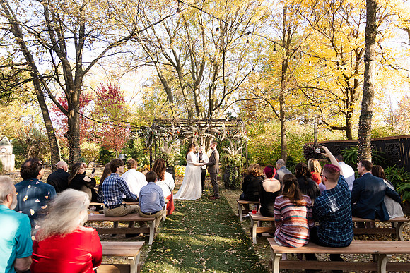 Marry Me Cottage - Brittany Lynn Imagery LLC - STL St Louis MO Wedding Portrait Photographer -9