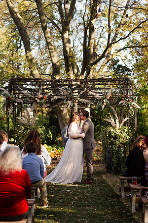 Marry Me Cottage - Brittany Lynn Imagery LLC - STL St Louis MO Wedding Portrait Photographer -10