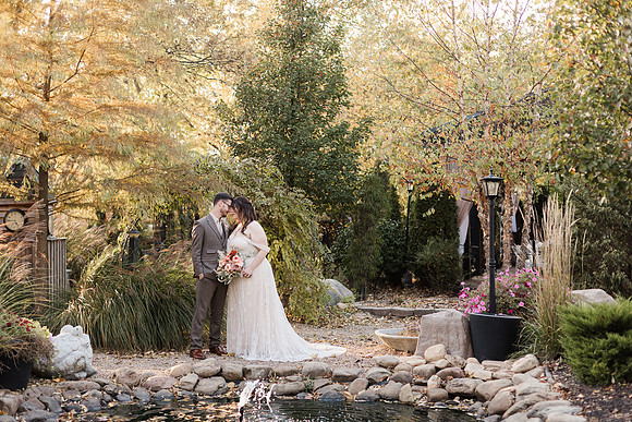 Marry Me Cottage - Brittany Lynn Imagery LLC - STL St Louis MO Wedding Portrait Photographer -11