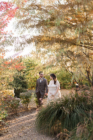 Marry Me Cottage - Brittany Lynn Imagery LLC - STL St Louis MO Wedding Portrait Photographer -15