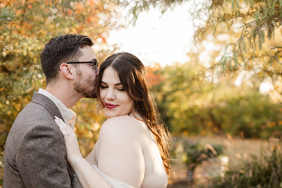 Marry Me Cottage - Brittany Lynn Imagery LLC - STL St Louis MO Wedding Portrait Photographer -19