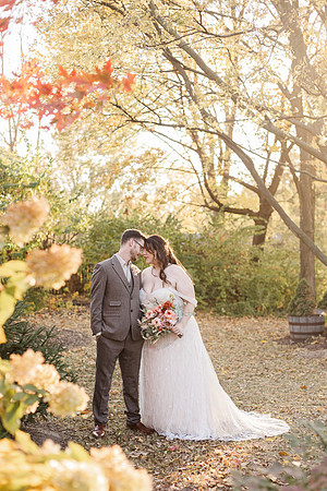 Marry Me Cottage - Brittany Lynn Imagery LLC - STL St Louis MO Wedding Portrait Photographer -20