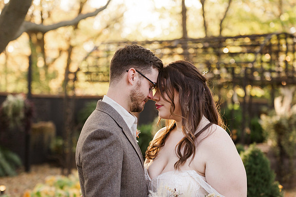 Marry Me Cottage - Brittany Lynn Imagery LLC - STL St Louis MO Wedding Portrait Photographer -21