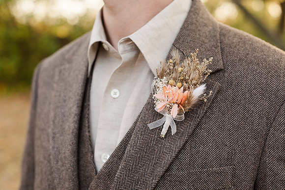 Marry Me Cottage - Brittany Lynn Imagery LLC - STL St Louis MO Wedding Portrait Photographer -23