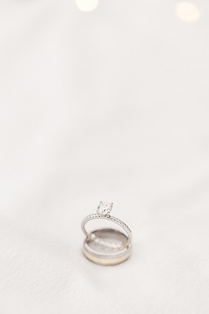 Marry Me Cottage - Brittany Lynn Imagery LLC - STL St Louis MO Wedding Portrait Photographer -25