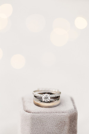 Marry Me Cottage - Brittany Lynn Imagery LLC - STL St Louis MO Wedding Portrait Photographer -26