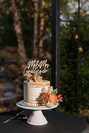Marry Me Cottage - Brittany Lynn Imagery LLC - STL St Louis MO Wedding Portrait Photographer -27