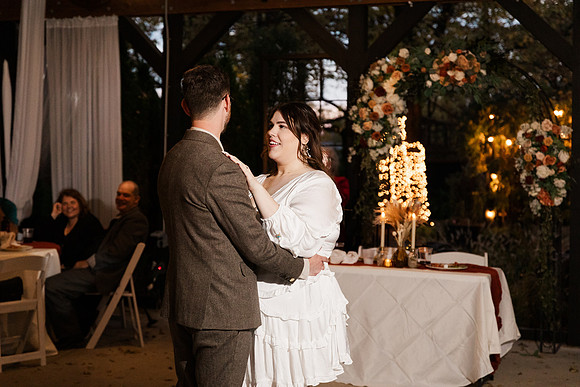 Marry Me Cottage - Brittany Lynn Imagery LLC - STL St Louis MO Wedding Portrait Photographer -28