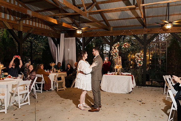 Marry Me Cottage - Brittany Lynn Imagery LLC - STL St Louis MO Wedding Portrait Photographer -29