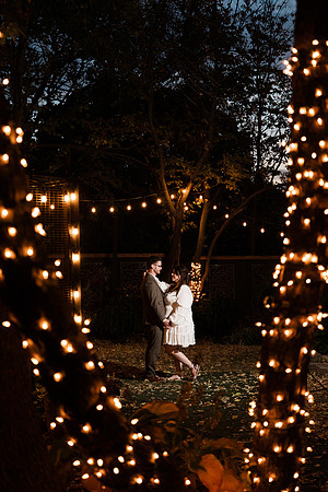 Marry Me Cottage - Brittany Lynn Imagery LLC - STL St Louis MO Wedding Portrait Photographer -31