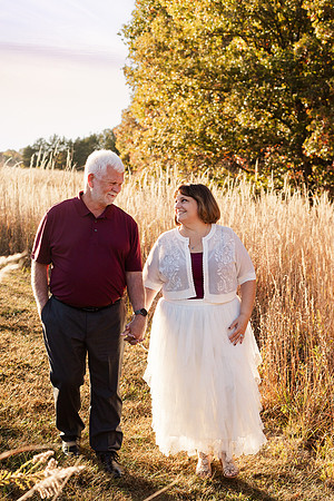 Adrian - Brittany Lynn Imagery LLC - STL St Louis MO Wedding Portrait Photographer -8