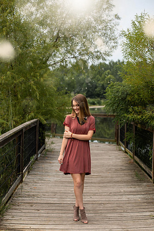 Senior Portraits Indian Camp Creek Park Foristell MO Brittany Lynn Imagery LLC St Chalres MO-0441 OVERLAY