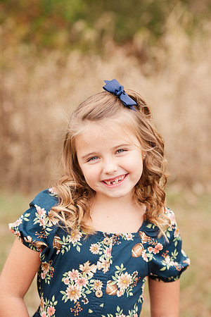 Greene Family Collection - Brittany Lynn Imagery LLC - Brittany Branson - STL St Louis St Charles MO Portrait Photographer-2