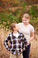 Greene Family Collection - Brittany Lynn Imagery LLC - Brittany Branson - STL St Louis St Charles MO Portrait Photographer-5
