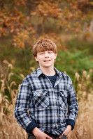 Greene Family Collection - Brittany Lynn Imagery LLC - Brittany Branson - STL St Louis St Charles MO Portrait Photographer-3
