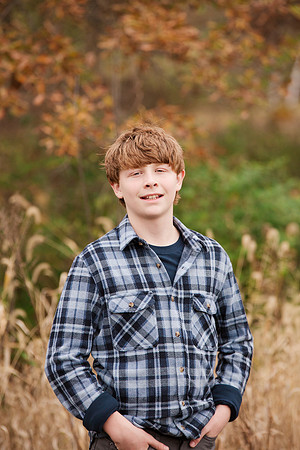 Greene Family Collection - Brittany Lynn Imagery LLC - Brittany Branson - STL St Louis St Charles MO Portrait Photographer-3
