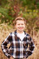 Greene Family Collection - Brittany Lynn Imagery LLC - Brittany Branson - STL St Louis St Charles MO Portrait Photographer-7