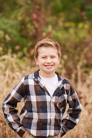 Greene Family Collection - Brittany Lynn Imagery LLC - Brittany Branson - STL St Louis St Charles MO Portrait Photographer-7