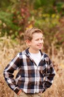 Greene Family Collection - Brittany Lynn Imagery LLC - Brittany Branson - STL St Louis St Charles MO Portrait Photographer-8