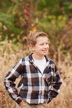 Greene Family Collection - Brittany Lynn Imagery LLC - Brittany Branson - STL St Louis St Charles MO Portrait Photographer-8