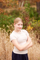 Greene Family Collection - Brittany Lynn Imagery LLC - Brittany Branson - STL St Louis St Charles MO Portrait Photographer-9