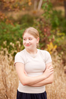Greene Family Collection - Brittany Lynn Imagery LLC - Brittany Branson - STL St Louis St Charles MO Portrait Photographer-10
