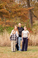 Greene Family Collection - Brittany Lynn Imagery LLC - Brittany Branson - STL St Louis St Charles MO Portrait Photographer-17