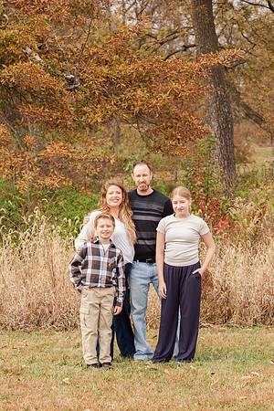 Greene Family Collection - Brittany Lynn Imagery LLC - Brittany Branson - STL St Louis St Charles MO Portrait Photographer-17