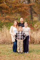 Greene Family Collection - Brittany Lynn Imagery LLC - Brittany Branson - STL St Louis St Charles MO Portrait Photographer-16