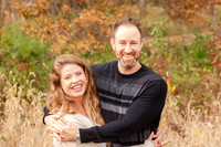 Greene Family Collection - Brittany Lynn Imagery LLC - Brittany Branson - STL St Louis St Charles MO Portrait Photographer-19