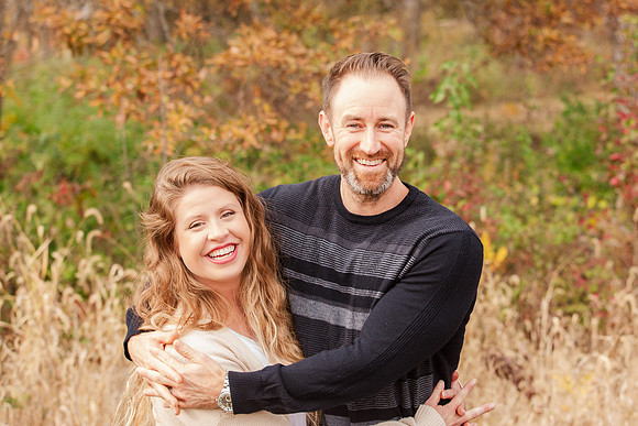 Greene Family Collection - Brittany Lynn Imagery LLC - Brittany Branson - STL St Louis St Charles MO Portrait Photographer-19