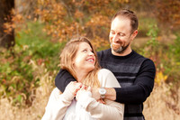 Greene Family Collection - Brittany Lynn Imagery LLC - Brittany Branson - STL St Louis St Charles MO Portrait Photographer-20