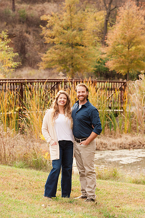 Greene Family Collection - Brittany Lynn Imagery LLC - Brittany Branson - STL St Louis St Charles MO Portrait Photographer-21