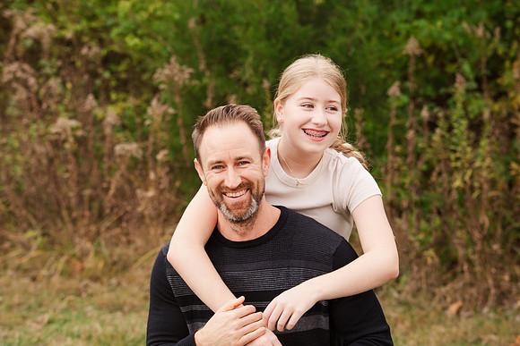 Greene Family Collection - Brittany Lynn Imagery LLC - Brittany Branson - STL St Louis St Charles MO Portrait Photographer-26