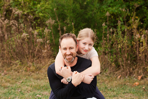 Greene Family Collection - Brittany Lynn Imagery LLC - Brittany Branson - STL St Louis St Charles MO Portrait Photographer-25