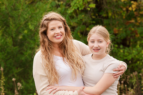 Greene Family Collection - Brittany Lynn Imagery LLC - Brittany Branson - STL St Louis St Charles MO Portrait Photographer-30