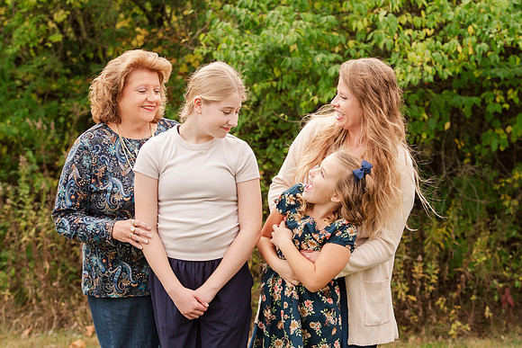 Greene Family Collection - Brittany Lynn Imagery LLC - Brittany Branson - STL St Louis St Charles MO Portrait Photographer-32