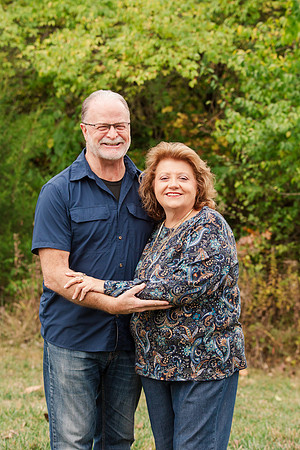 Greene Family Collection - Brittany Lynn Imagery LLC - Brittany Branson - STL St Louis St Charles MO Portrait Photographer-40