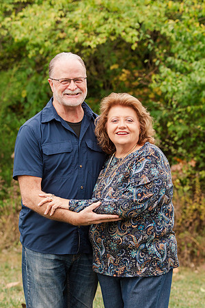 Greene Family Collection - Brittany Lynn Imagery LLC - Brittany Branson - STL St Louis St Charles MO Portrait Photographer-41