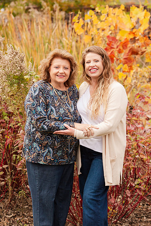 Greene Family Collection - Brittany Lynn Imagery LLC - Brittany Branson - STL St Louis St Charles MO Portrait Photographer-43