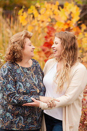 Greene Family Collection - Brittany Lynn Imagery LLC - Brittany Branson - STL St Louis St Charles MO Portrait Photographer-44