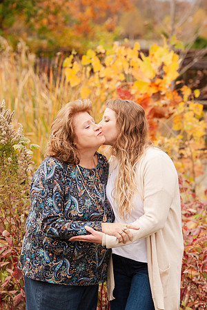 Greene Family Collection - Brittany Lynn Imagery LLC - Brittany Branson - STL St Louis St Charles MO Portrait Photographer-45