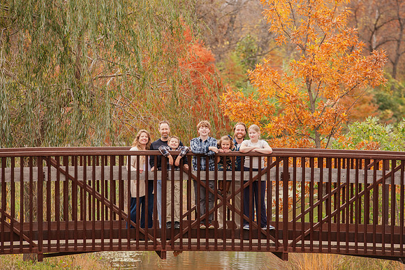 Greene Family Collection - Brittany Lynn Imagery LLC - Brittany Branson - STL St Louis St Charles MO Portrait Photographer-42