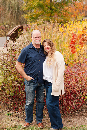Greene Family Collection - Brittany Lynn Imagery LLC - Brittany Branson - STL St Louis St Charles MO Portrait Photographer-46
