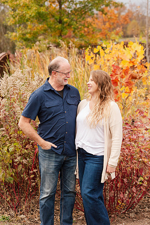 Greene Family Collection - Brittany Lynn Imagery LLC - Brittany Branson - STL St Louis St Charles MO Portrait Photographer-47
