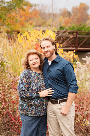 Greene Family Collection - Brittany Lynn Imagery LLC - Brittany Branson - STL St Louis St Charles MO Portrait Photographer-48