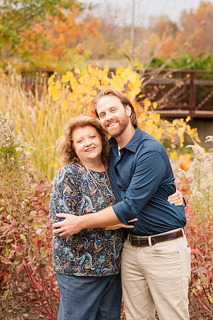 Greene Family Collection - Brittany Lynn Imagery LLC - Brittany Branson - STL St Louis St Charles MO Portrait Photographer-49