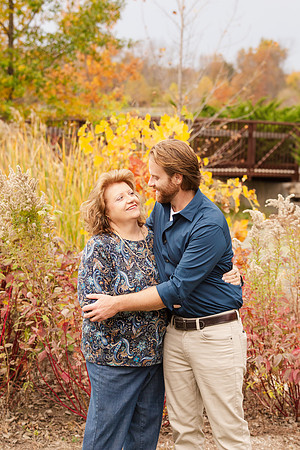 Greene Family Collection - Brittany Lynn Imagery LLC - Brittany Branson - STL St Louis St Charles MO Portrait Photographer-50